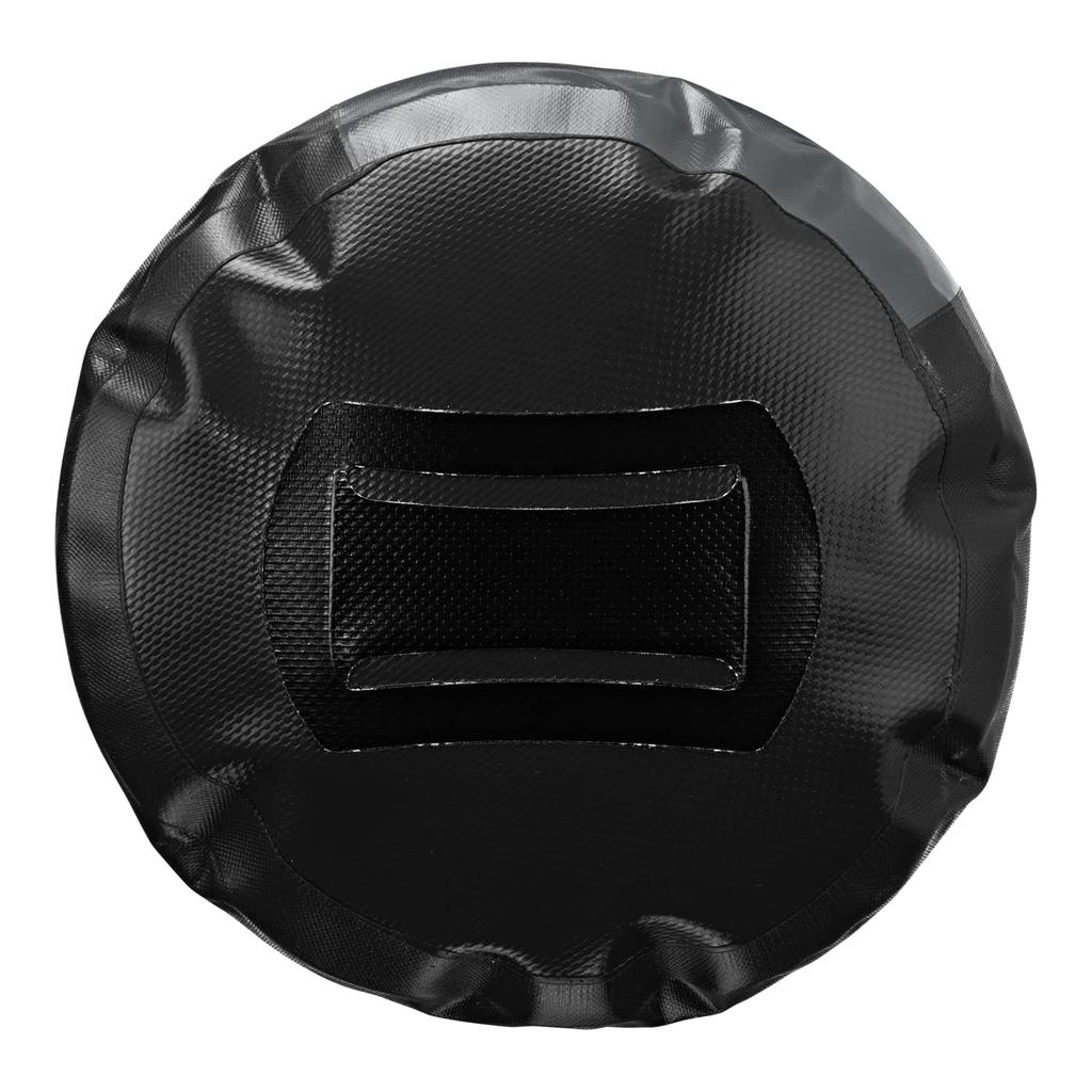 ORTLIEB Dry Bag PD350 K4451 Black/Slate 13L Small