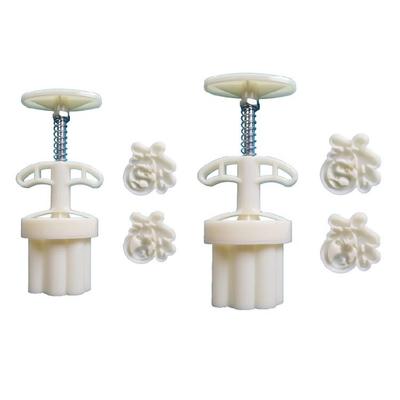 Accessori e utensili per biscotti – Stampi per biscotti
