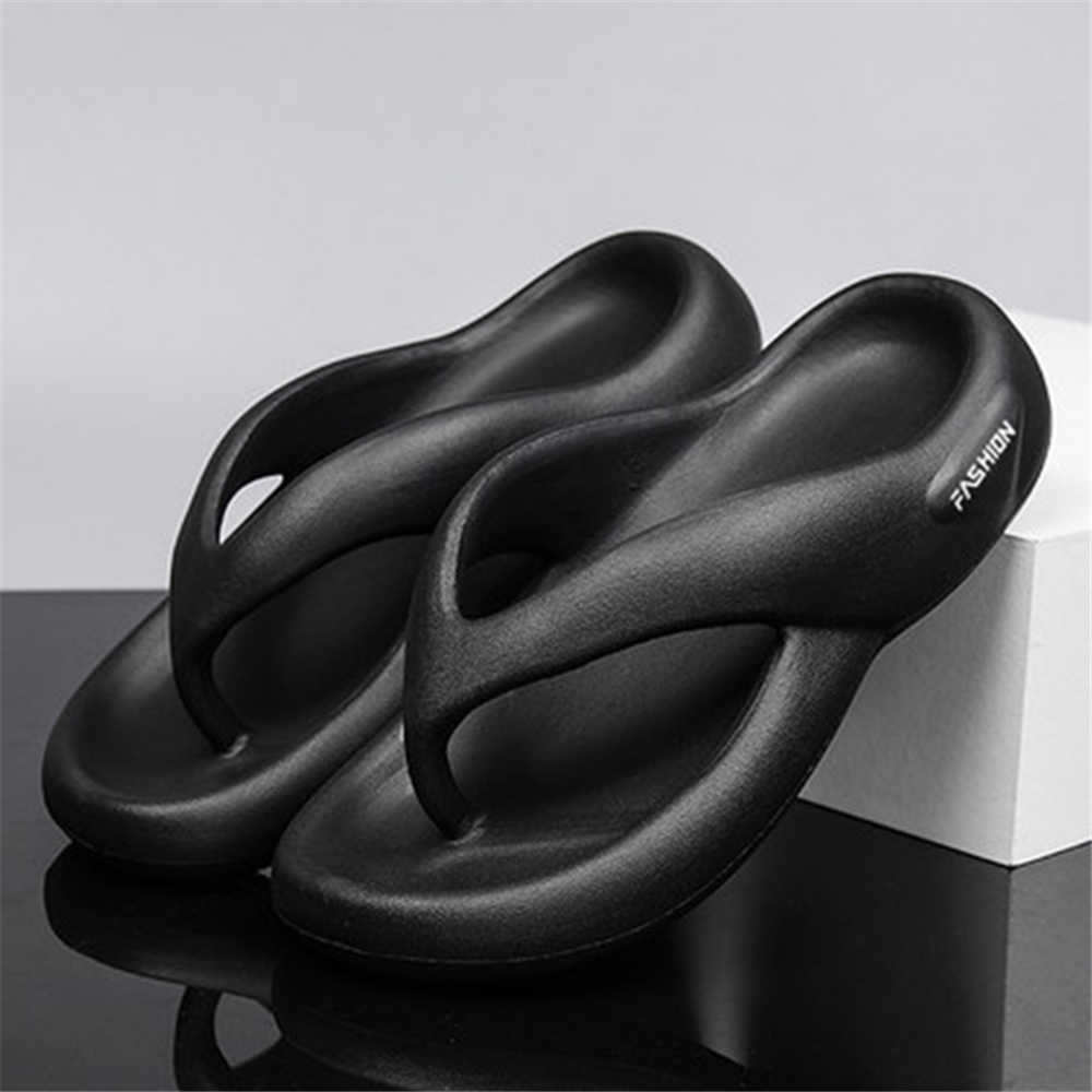 

Fashion Spring Does Not Slip Lux Shoes Women Slippers Women s Hawaiian Sandal Flip Flops Sneakers Sport New In Tennes Excercise Lux 35