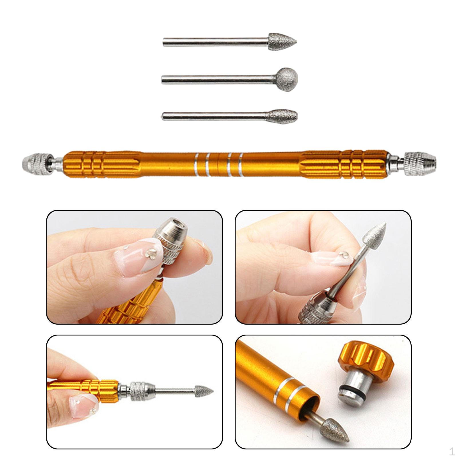 

Инструмент для удаления затирки, очистка плитки, простой в использовании инструмент для Long