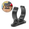 ADOCARN Hose Pole Boat Boat Pole Clip Boat Pole Hook Boat Hook Holder Boat