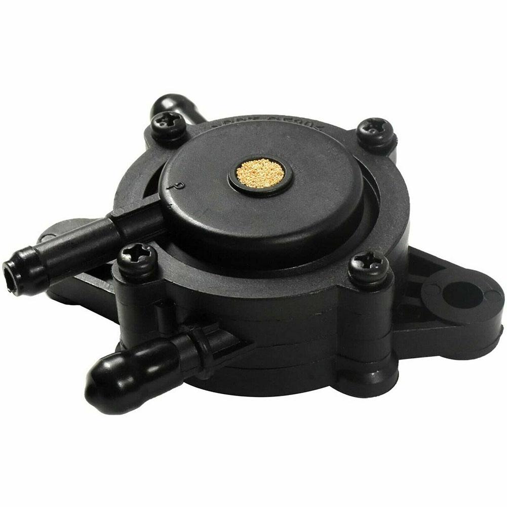 Air Filter Air Filter Direct Replacement Fuel Filter