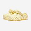 Crocs Eco Clog, CRS207937, 1020104240, Popular Korean Shoes