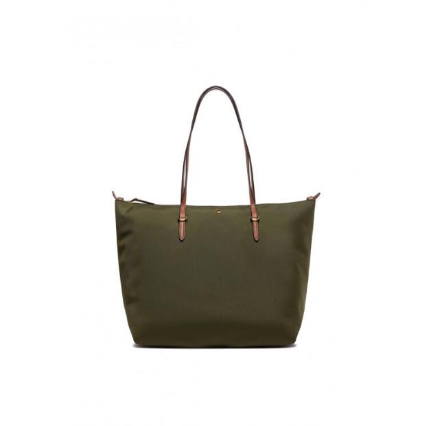 

Сумка c ручками Lauren Ralph Lauren Keaton 31 431752974026
