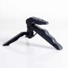 Mobile Phone Clip Stand Camera Beauty Leg Tripod Selfie Foldable Portable Desktop Selfie Light Stand