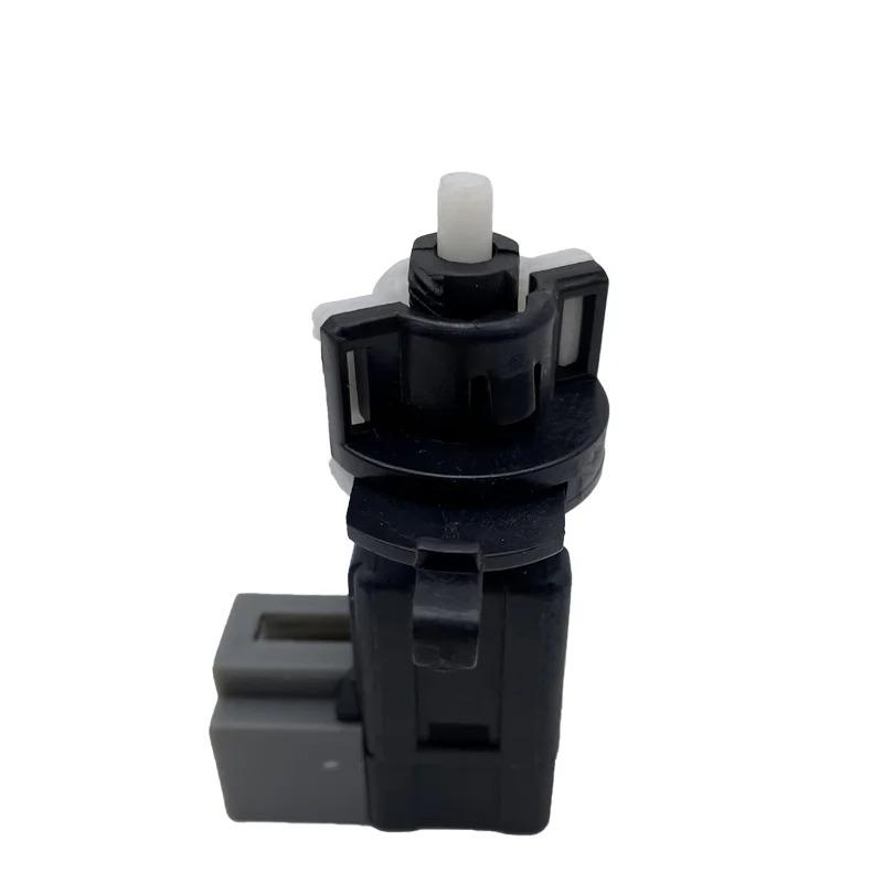 93810-3S000 Stop Lamp Brake Light Switch For Hyundai Accent Elantra Veloster For Kia Forte Optima 938103S000