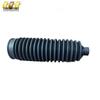 Ford Escort Steering Gear Dust Boot ED8C3F891AB for Cross-Border E-Commerce