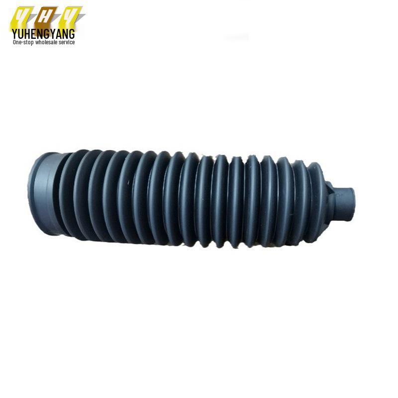 Ford Escort Steering Gear Dust Boot ED8C3F891AB for Cross-Border E-Commerce Steering Gear Dust Boot