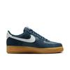 Nike Air Force 1  07 Lv8 Mfq8714 400armrnv Smtw