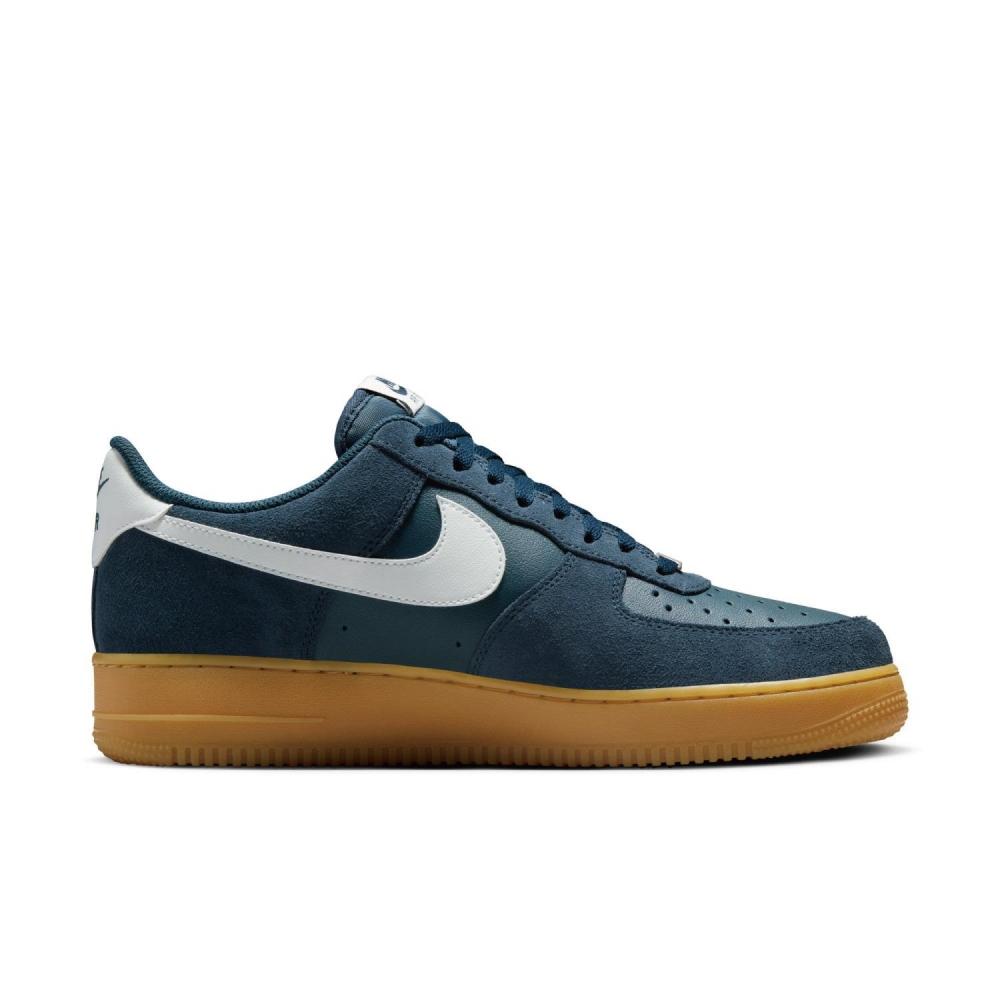 Nike Air Force 1  07 Lv8 Mfq8714 400armrnv Smtw