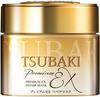 Camellia Repair Mask 180g Premium EX