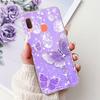 For Samsung Galaxy A20e Case SM-A202F Popular Fashion Painted Cover Soft Silicone Phone Case For Samsung A20e A202F Fundas Coque