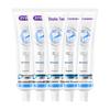 Saky Whitening & Anti-Cavity Herbal Toothpaste