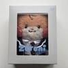 Zb1 Zeroni Doll Sealed