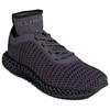 AlphaEdge 4D Stella McCartney X AlphaEdge 4D Wmns Adidas 'Night Steel Black' Women's FV6516