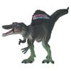 Dinosaurierfigur Spielzeug Realistischer Spinosaurus Dinosaurier Figur Modell Dekoration für Kinder Jungen