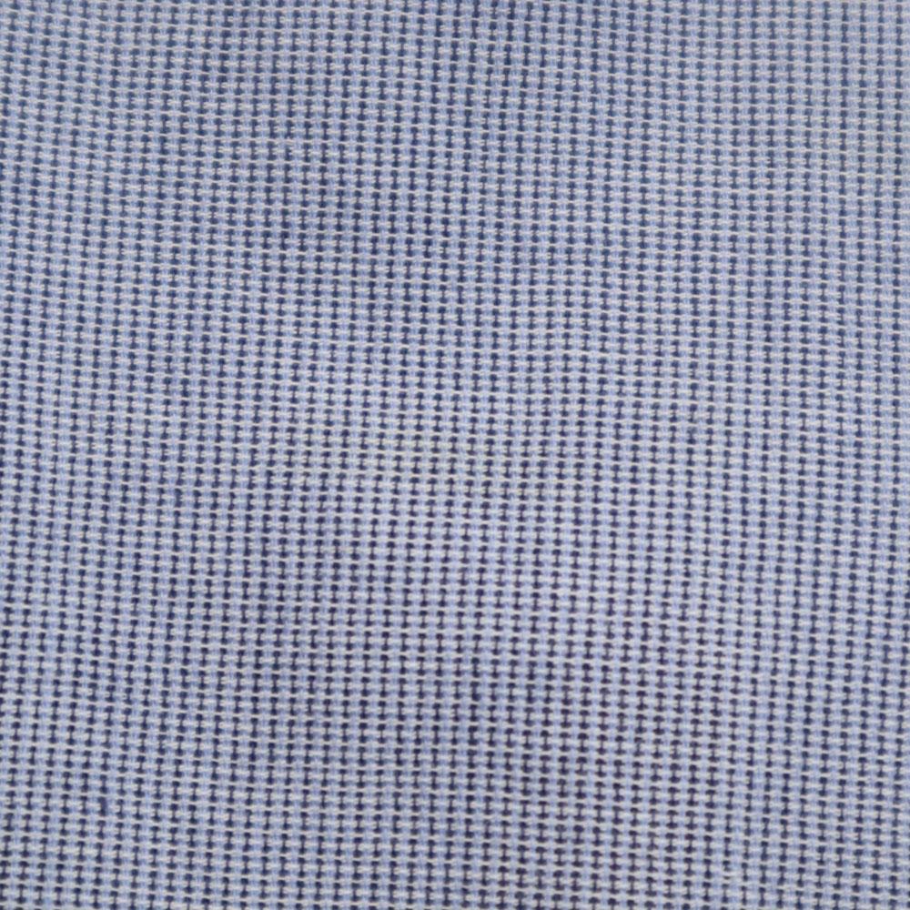 KENZO GOLF 90s Made in Japan Old Long sleeve Button down shirt 4 Navy Men's Used