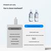 Breath Ocean Orthodontic Mouthwash