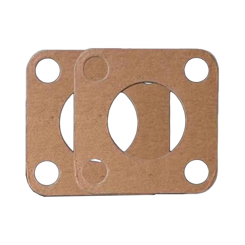 Sealing Gasket JC347.01.05