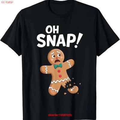 Tops – Camisetas