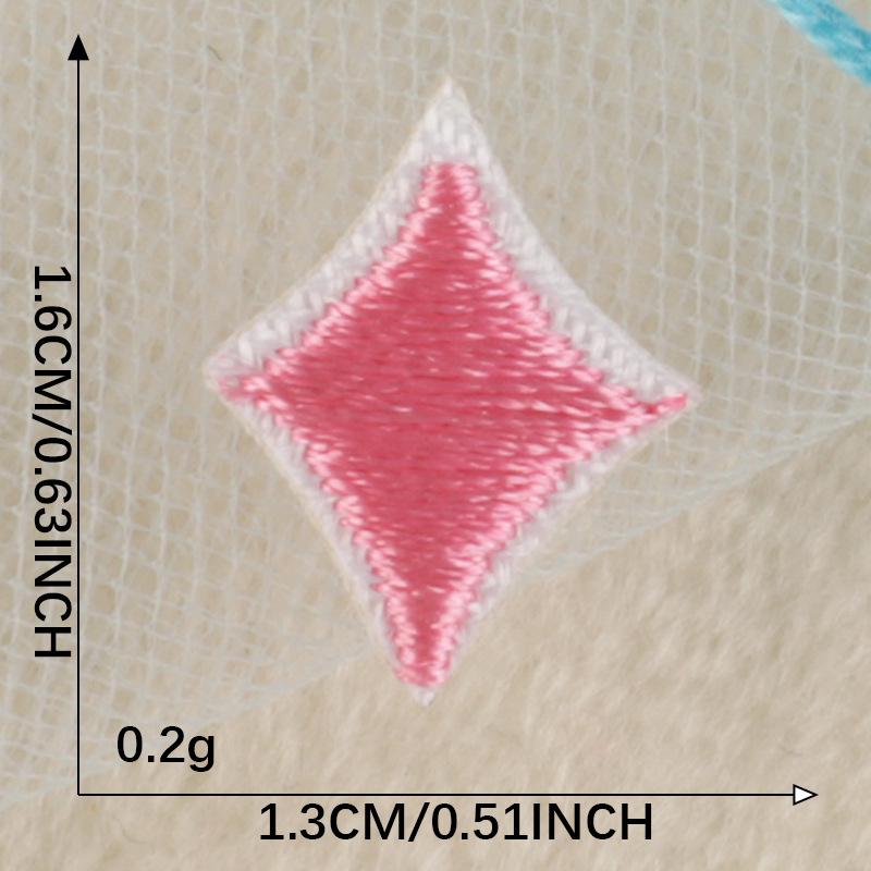 

Оригинальная мультяшная нашивка с изображением планеты НЛО для аксессуаров для одежды своими руками