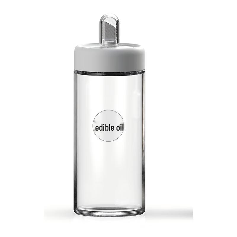 Chuidawang Glass Oil Dispenser