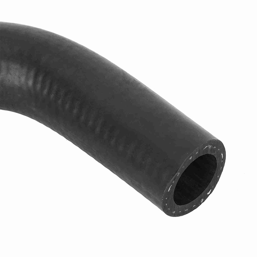 Power Steering Pump Suction Hose Pipe Fit for Accord Acura TSX 53731‑SDA‑A00