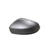 Volkswagen Tiguan/Tiguan L/Tayron Rearview Mirror Cover and Turn Signal (2019-2024 Models)