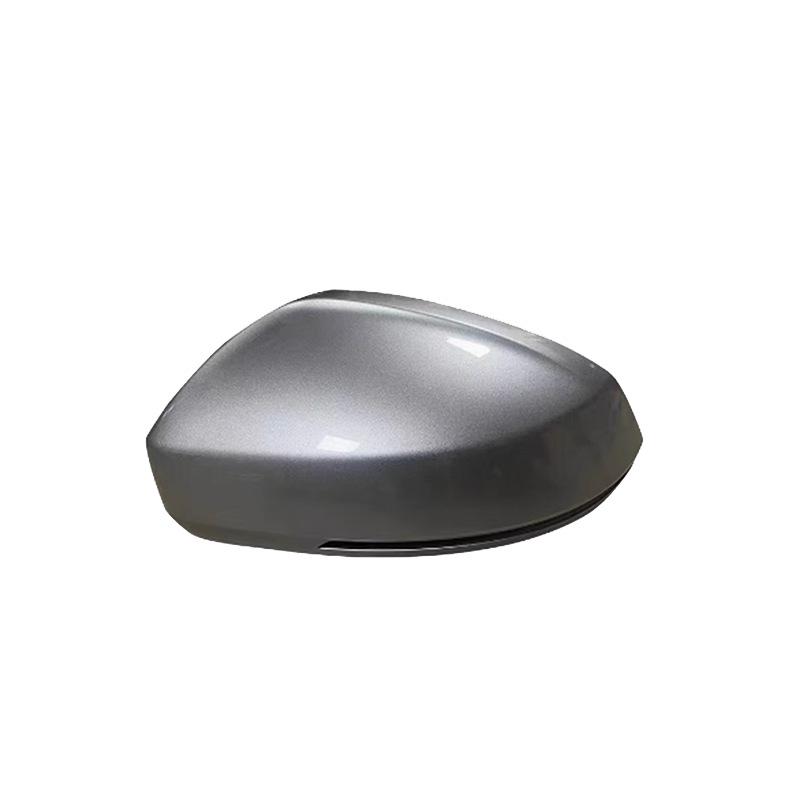 Volkswagen Tiguan/Tiguan L/Tayron Rearview Mirror Cover and Turn Signal (2019-2024 Models)