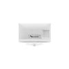 LG 24TQ510SWZ SMART TV 24" 60cm - Haute Définition - NETFLIX YOUTUBE WebOS - HDMI X2