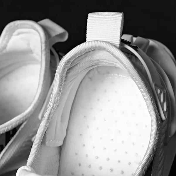 Shoes Men Sneakers Male Mens Casual Shoes Tenis Shoes Trainer Race Shoes Running Shoes for Men