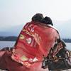 Carlos Sainz Eras Tour 2025 Blanket Soft Warm Flannel Throw Blanket Bedding for Bed Living room Picnic Travel Home Couch