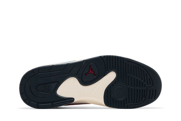 Jordan Stadium 90 Armory Navy Men's Sneakers