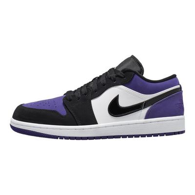 Air 1 Low