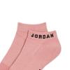 Jordan Everyday No Show Socks 3 Pairs DX9656-914