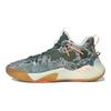 Harden Stepback 3