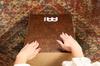MEINL Percussion Snare Craft Cajon SC80BW [] 18"