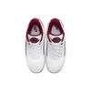 Air Jordan 2 Retro Low Cherrywood Men Sneakers White Cherrywood-Red Light-Steel-Grey DV9956-103
