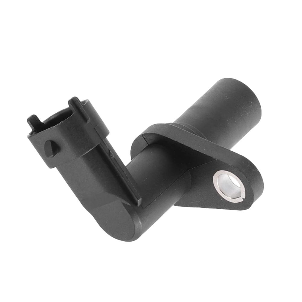 Crankshaft Position Sensor 39180-03000 for Kia Picanto Rio Hyundai i10 i20 2007 2008 2009 2010 2011 2012 2013 2014 2015 2016