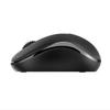 Rapoo M10plus 2.4G Wireless Mouse