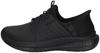 Кроссовки Skechers Slade (210828)