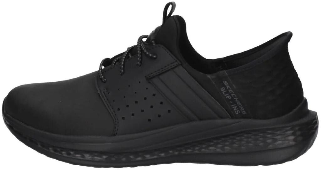 Кроссовки Skechers Slade (210828)