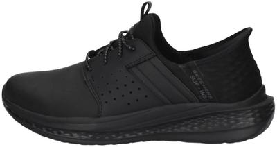 Slade Sneakers (210828) Black