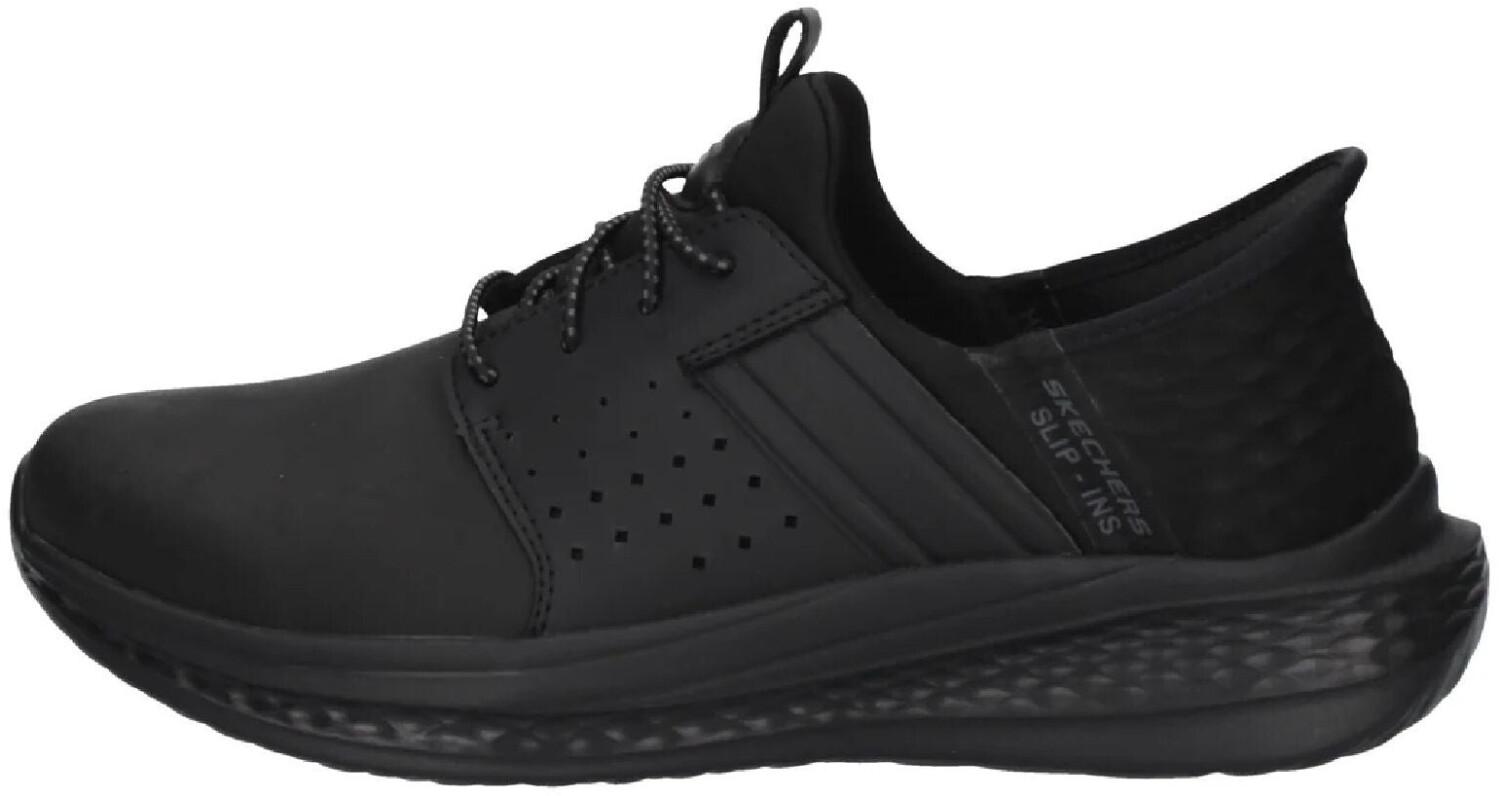 

Кроссовки Skechers Slade (210828) black 45