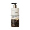 ZCL Fo-Ti & Cypress Leaf Darkening & Anti-Dandruff Shampoo
