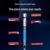 Zhongo Magnetic Slotted Screwdriver