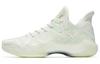 Men's Sneakers Shock Wave 4 Textile, Synthetic Leather Cushioning Slip Resistant Abrasion Resistant