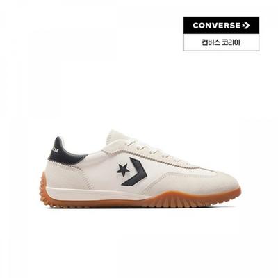 Sapatos unissex – Ténis