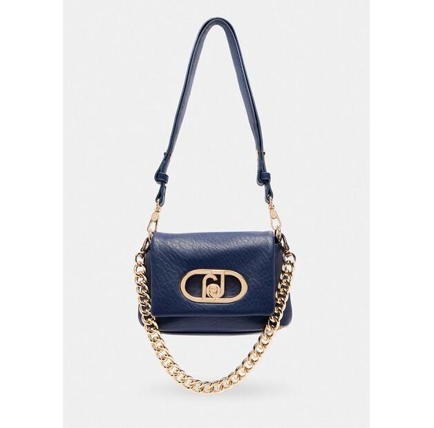 Сумка Liu Jo AF5269E016194024 One Size