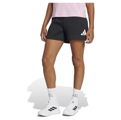ZNE Shorts